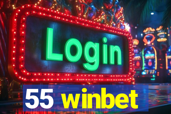 55 winbet